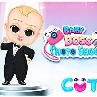 baby_boss_photo_shoot Spiele